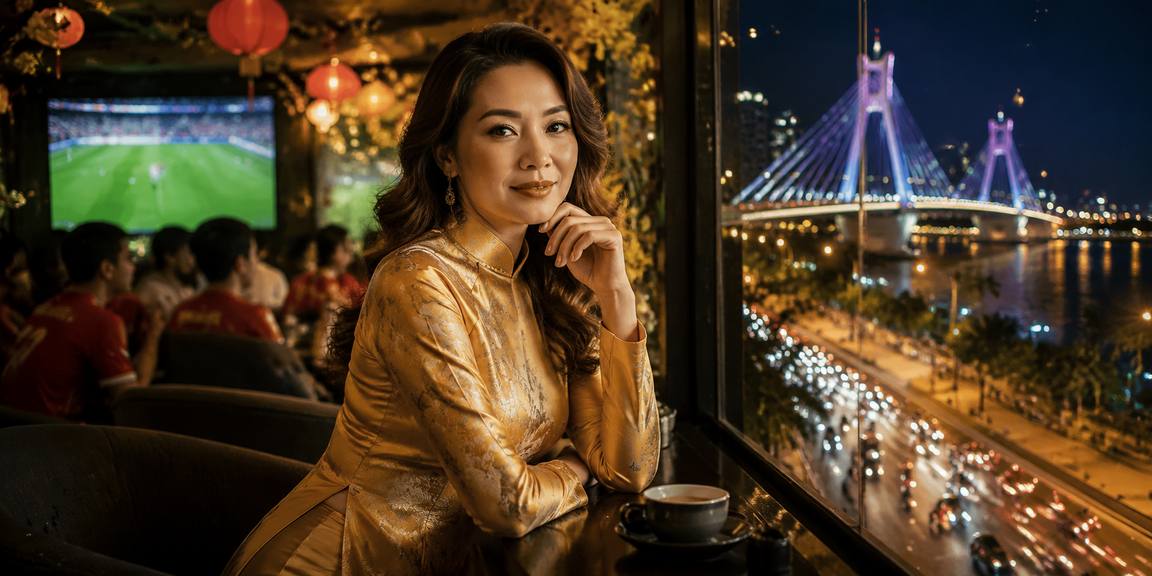 68boss Sảnh 68boss có gì cho bạn