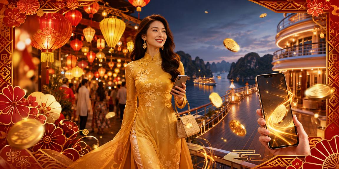 68boss Giải đáp nhanh cho tài khoản 68boss của bạn