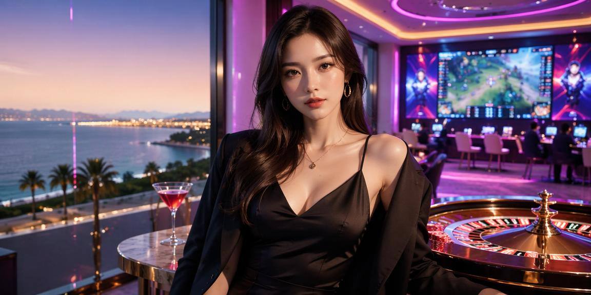 68boss Những điều cần biết trước khi bắt đầu