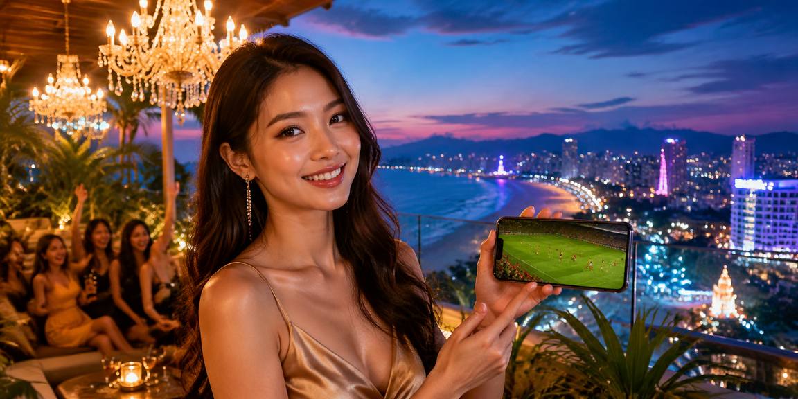 68boss Dữ liệu của bạn được chúng tôi bảo vệ như thế nào