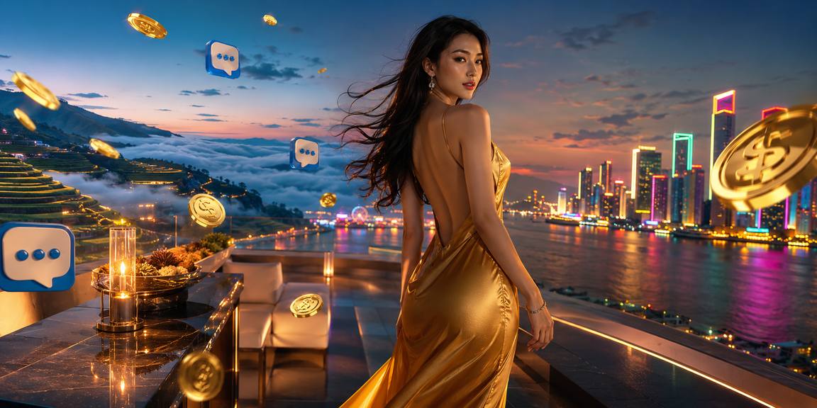 68boss Quy định sử dụng dịch vụ tại 68boss