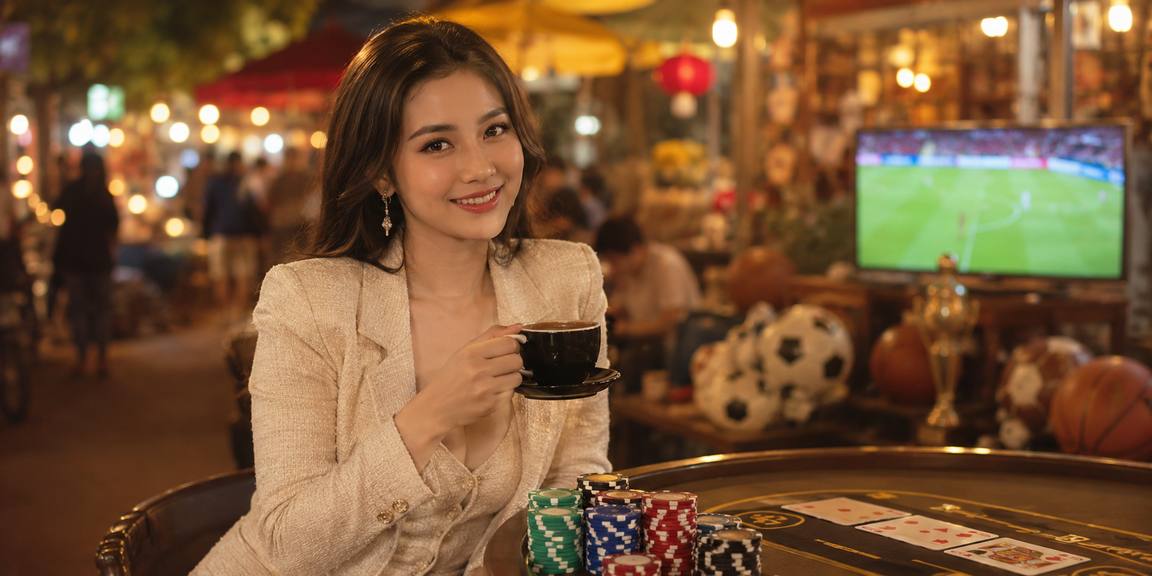 68boss Dùng MoMo để nạp và rút tại 68boss