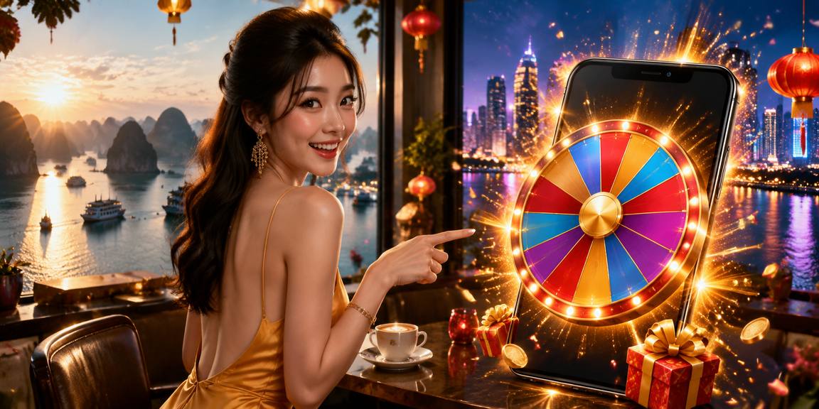 68boss Cách thực hiện giao dịch MoMo tại 68boss