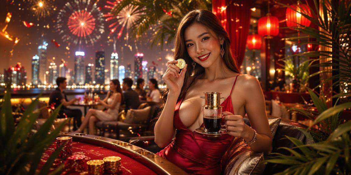 68boss Đặt Kèo Thể Thao, Nạp Tiền Qua MoMo